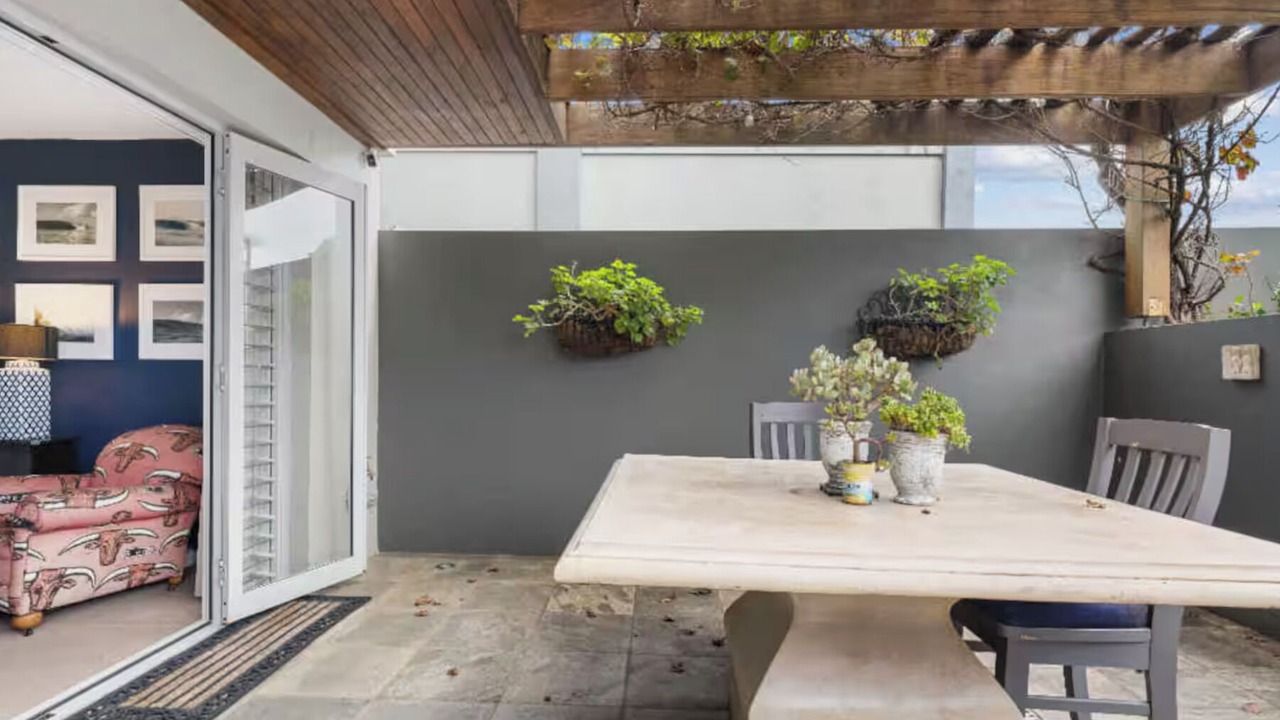 Photo of Outdoor in Wamberal