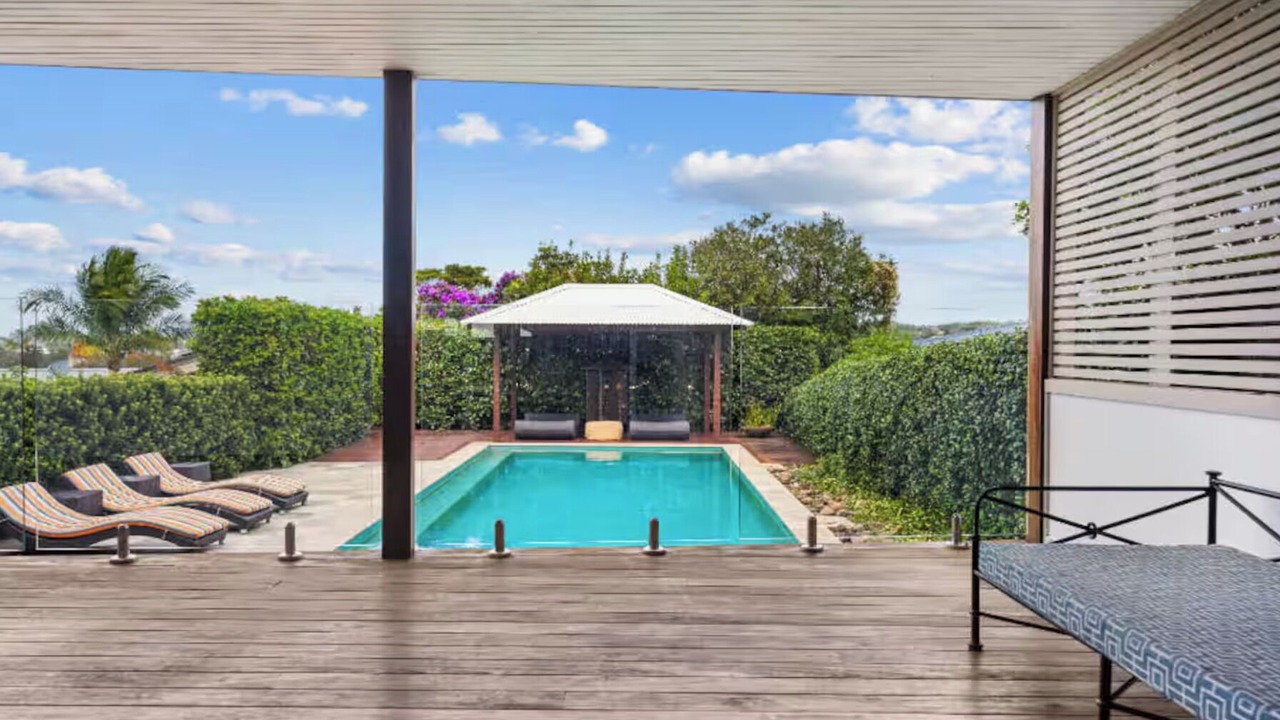 Photo of Outdoor in Wamberal