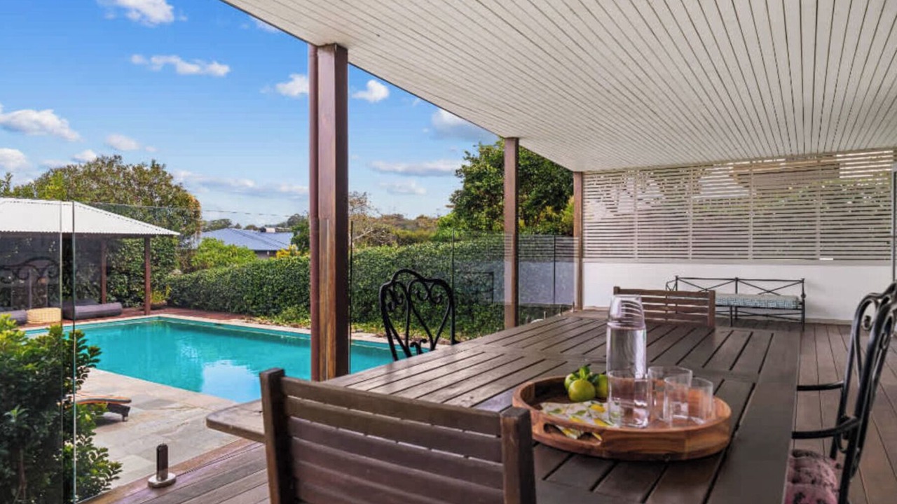 Photo of Outdoor in Wamberal