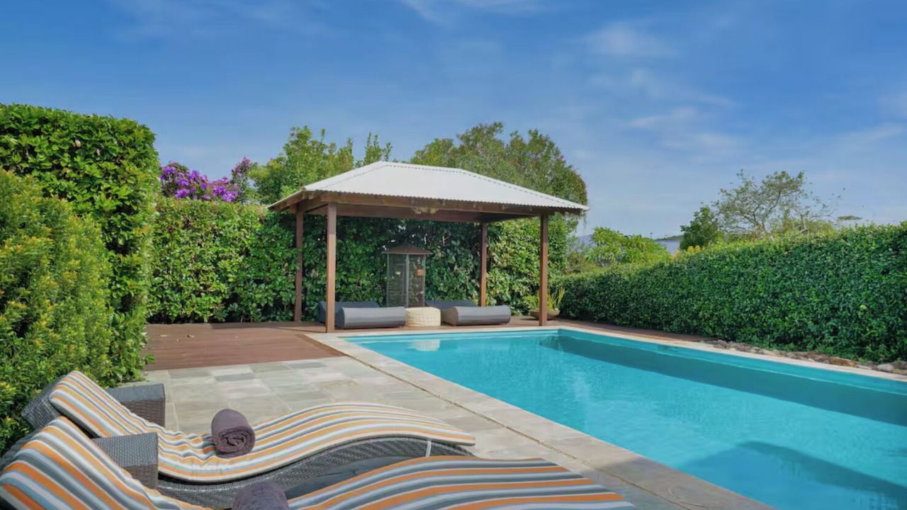 Photo of Outdoor in Wamberal