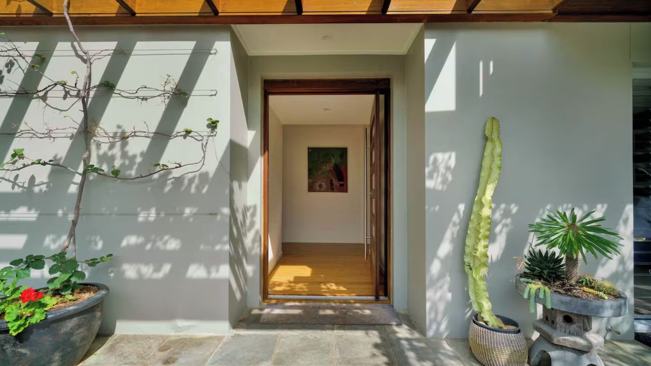 Photo of Outdoor in Wamberal