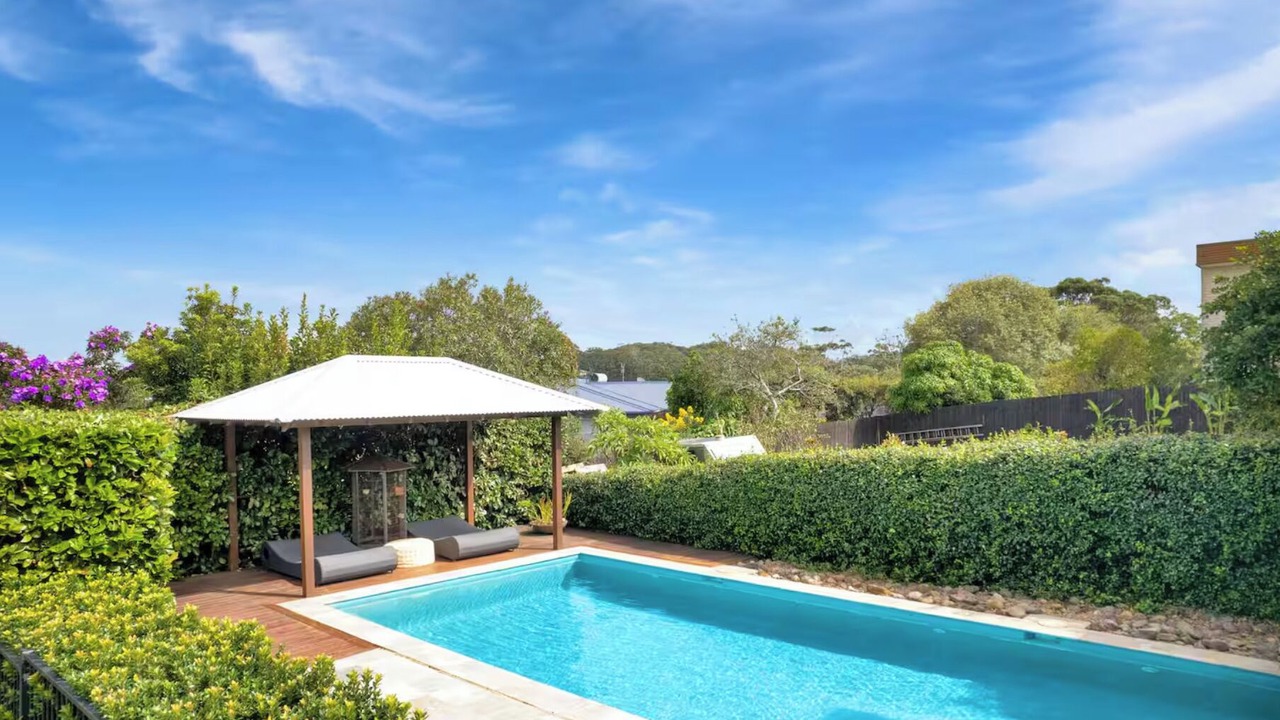 Photo of Outdoor in Wamberal