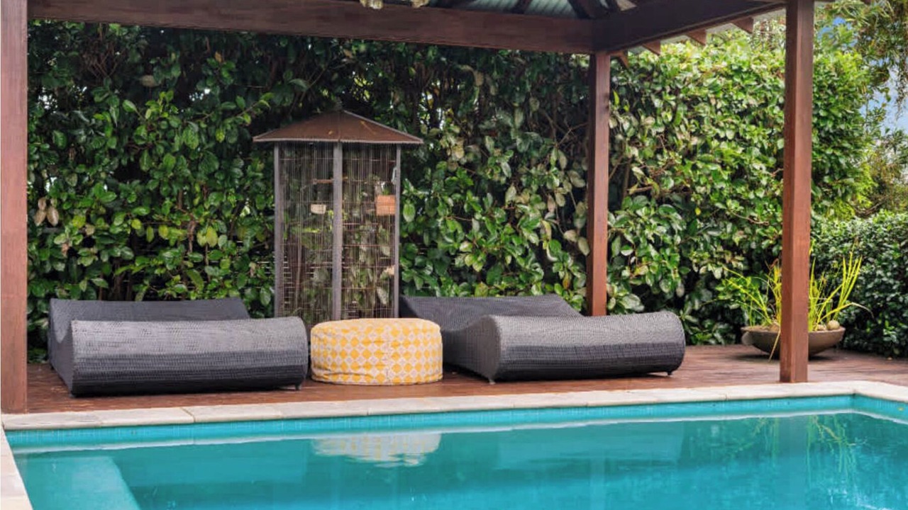 Photo of Outdoor in Wamberal