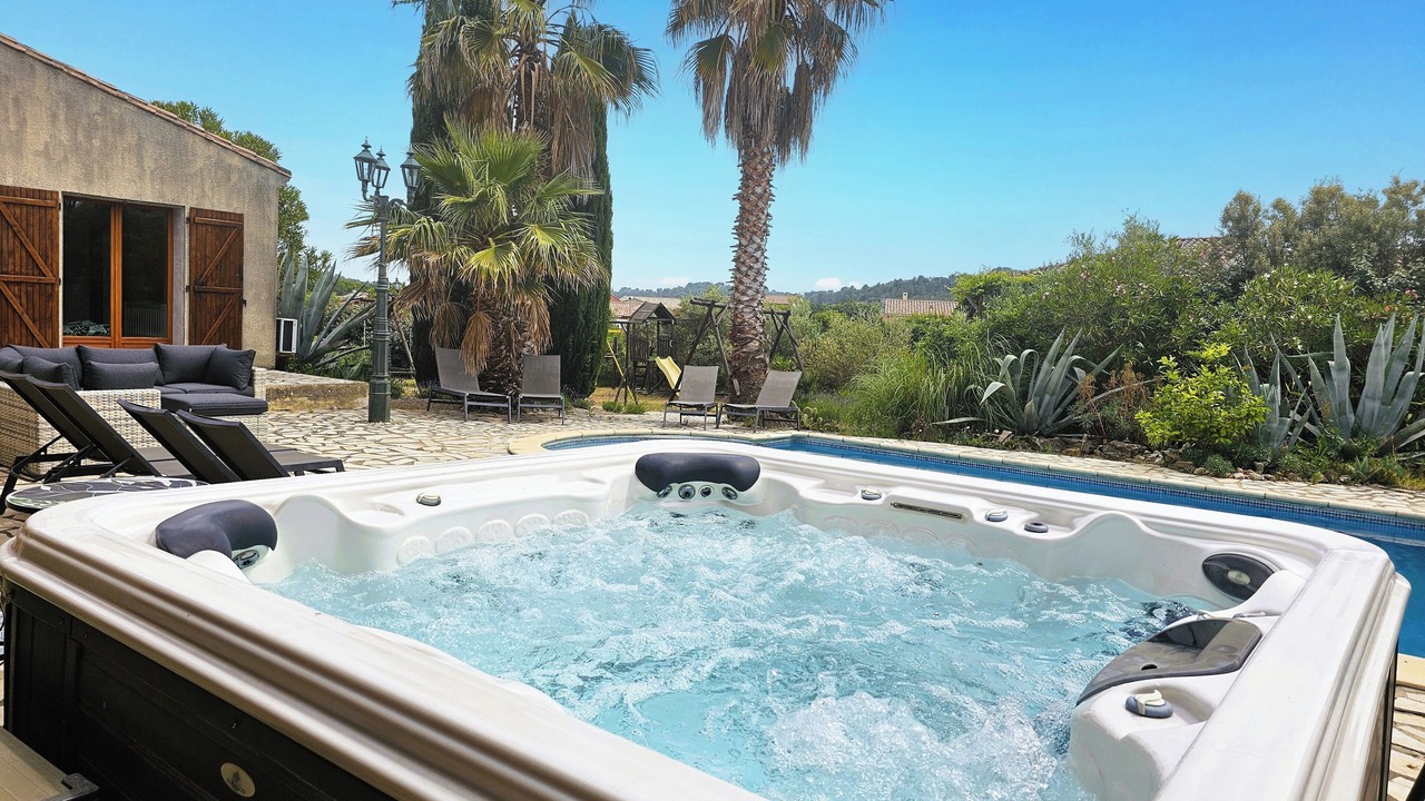 Photo of Others in Felines-Minervois