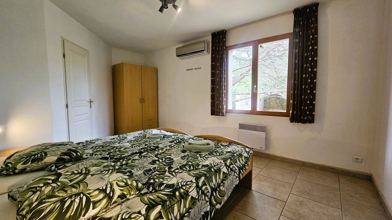 Photo of Others in Felines-Minervois