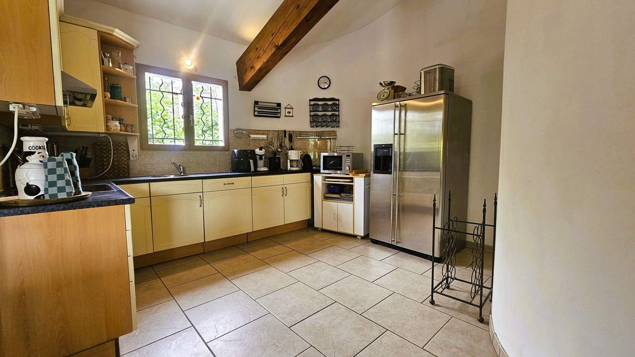 Photo of Others in Felines-Minervois