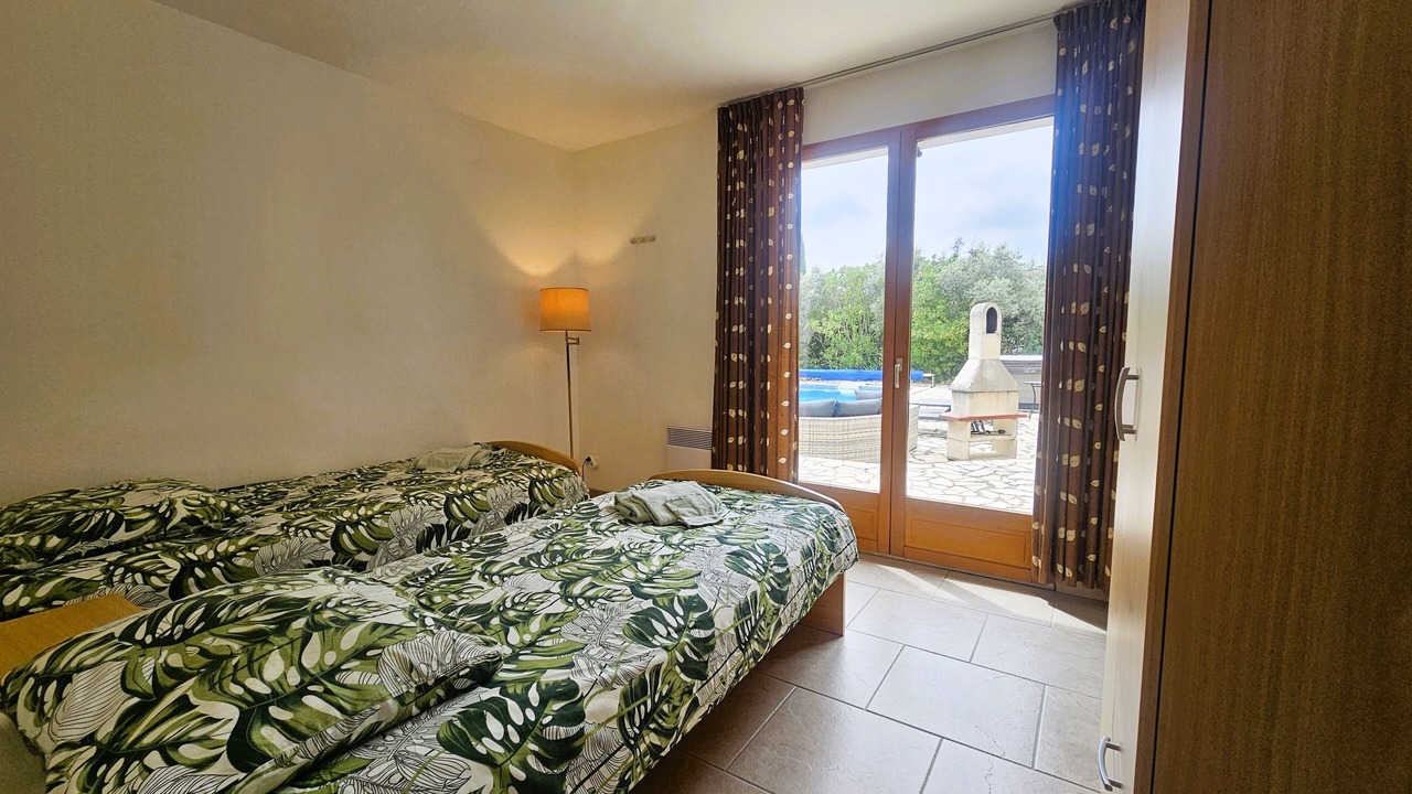 Photo of Others in Felines-Minervois