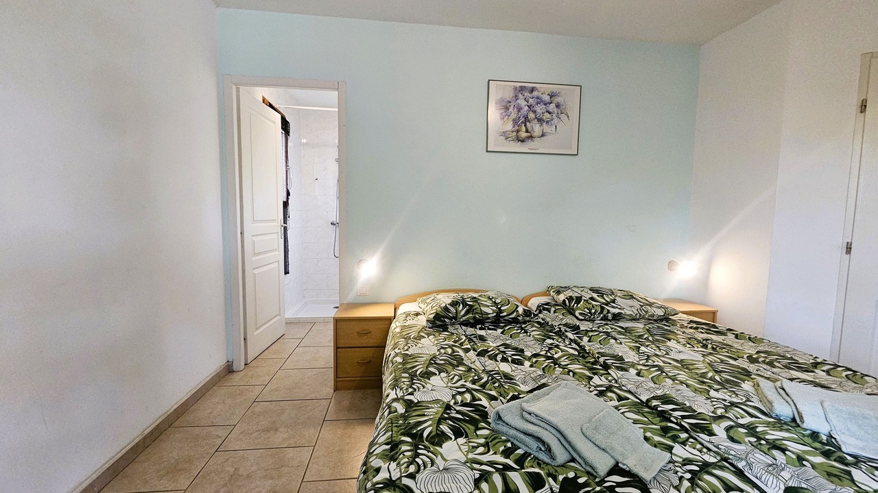 Photo of Others in Felines-Minervois