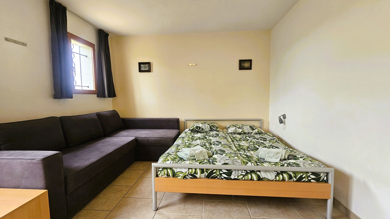 Photo of Others in Felines-Minervois