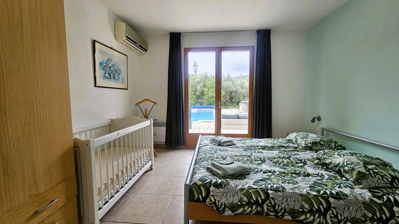 Photo of Others in Felines-Minervois