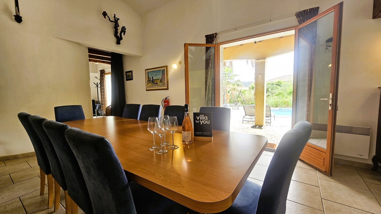 Photo of Others in Felines-Minervois