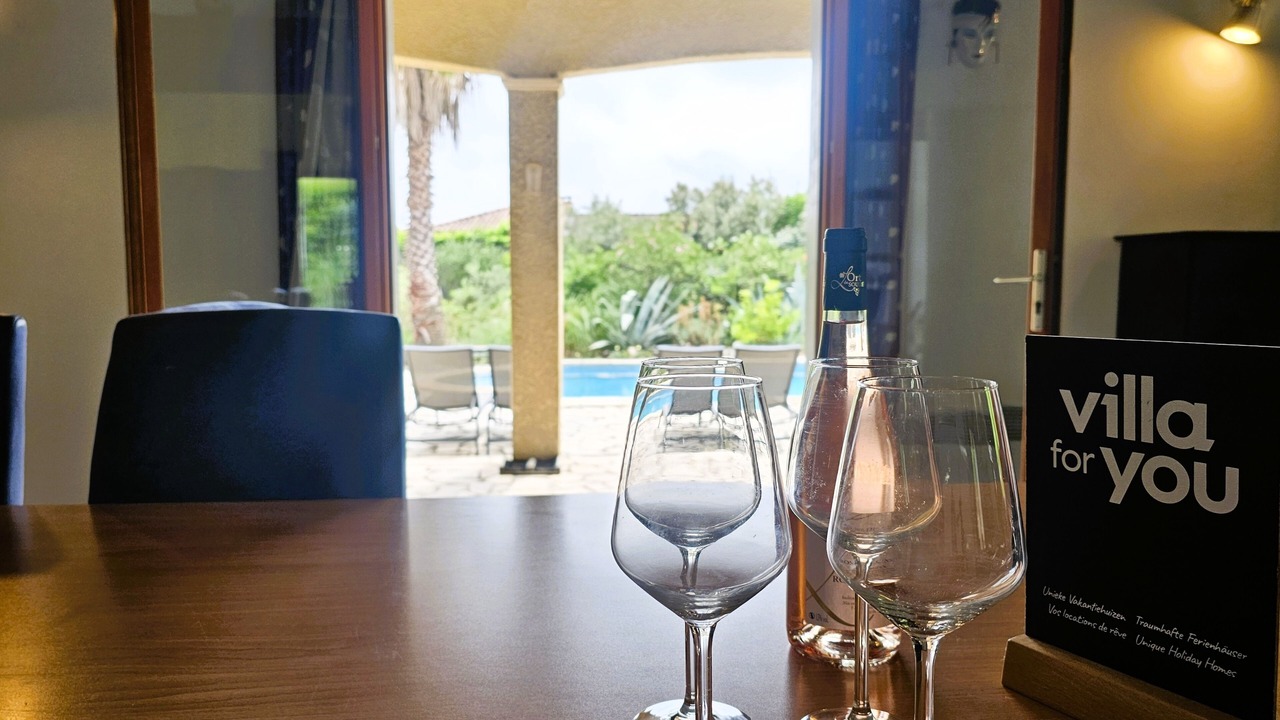 Photo of Others in Felines-Minervois