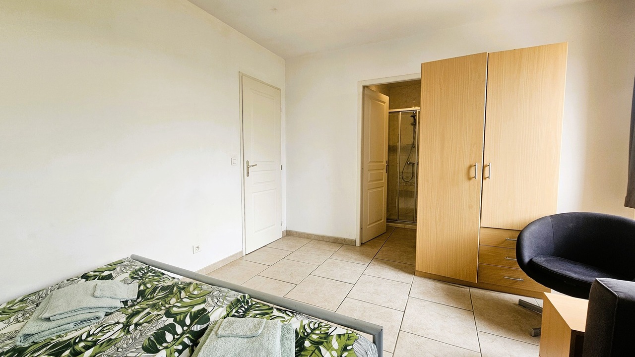 Photo of Others in Felines-Minervois