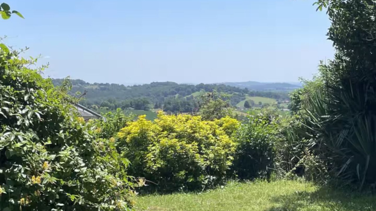 Photo of Outdoor in Baigts-de-Bearn