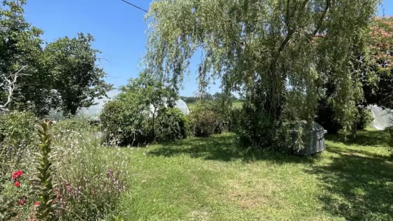 Photo of Outdoor in Baigts-de-Bearn