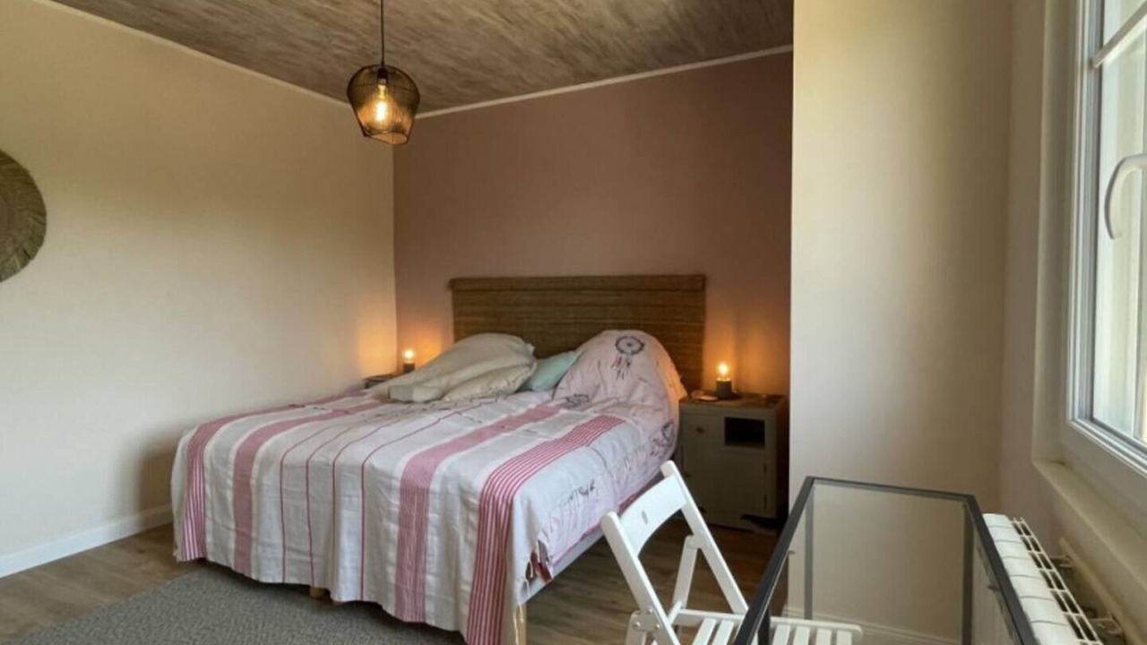Photo of Bedroom in Baigts-de-Bearn