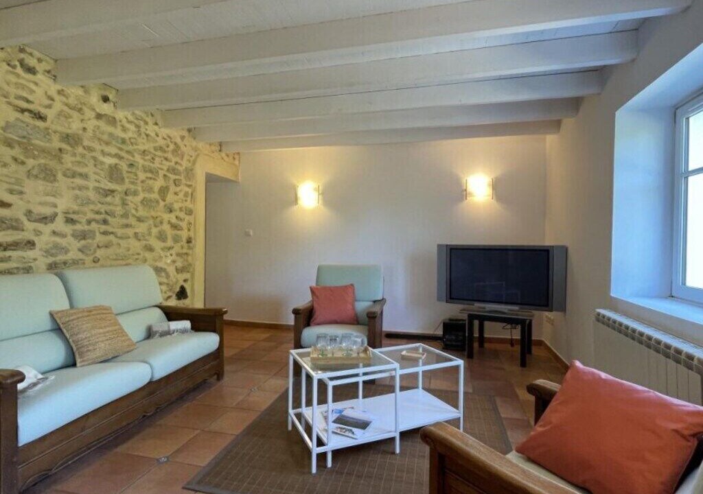 Photo of Livingroom in Baigts-de-Bearn