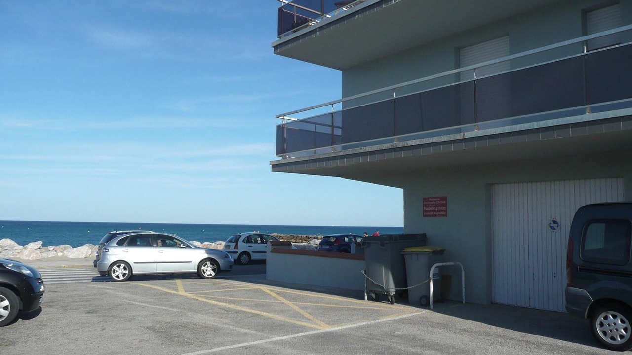 Photo of Others in Sainte-Marie-la-Mer