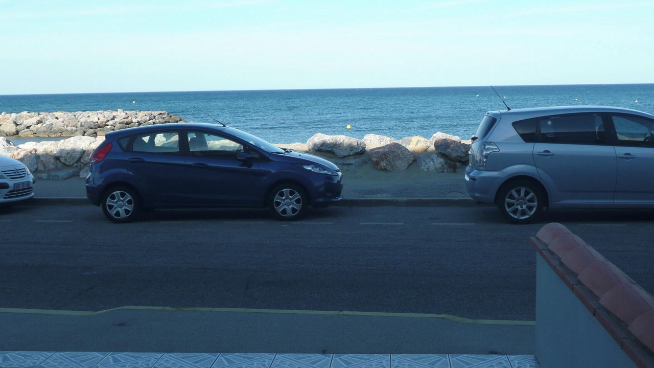Photo of Others in Sainte-Marie-la-Mer