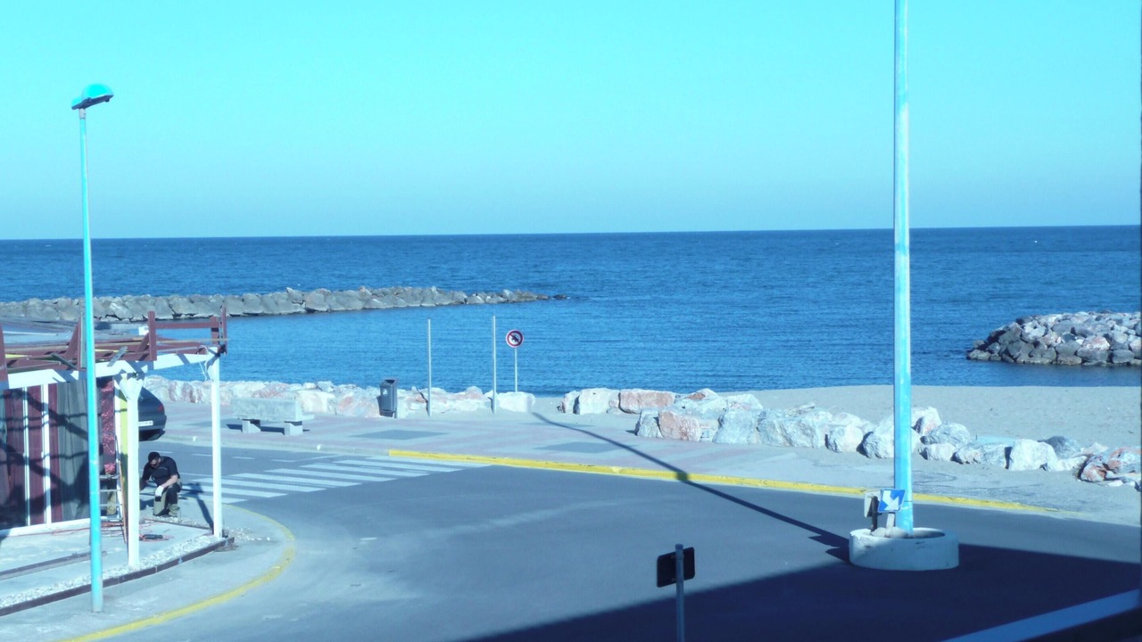 Photo of Others in Sainte-Marie-la-Mer