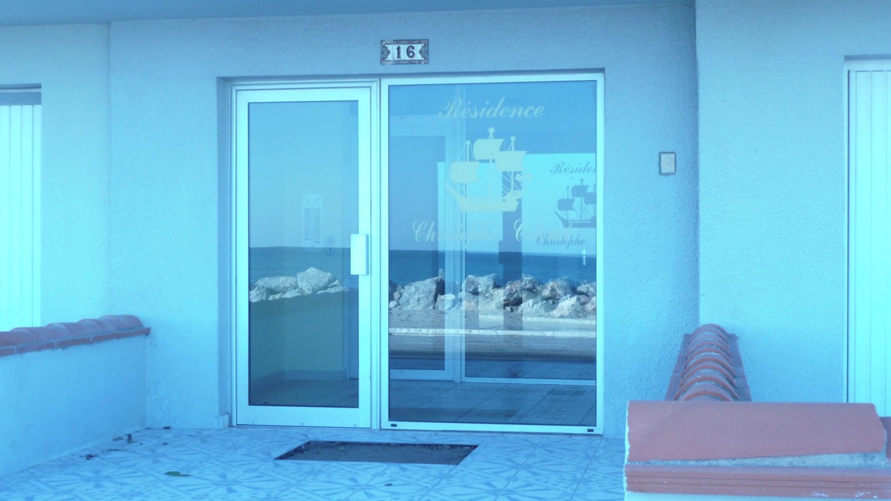 Photo of Others in Sainte-Marie-la-Mer