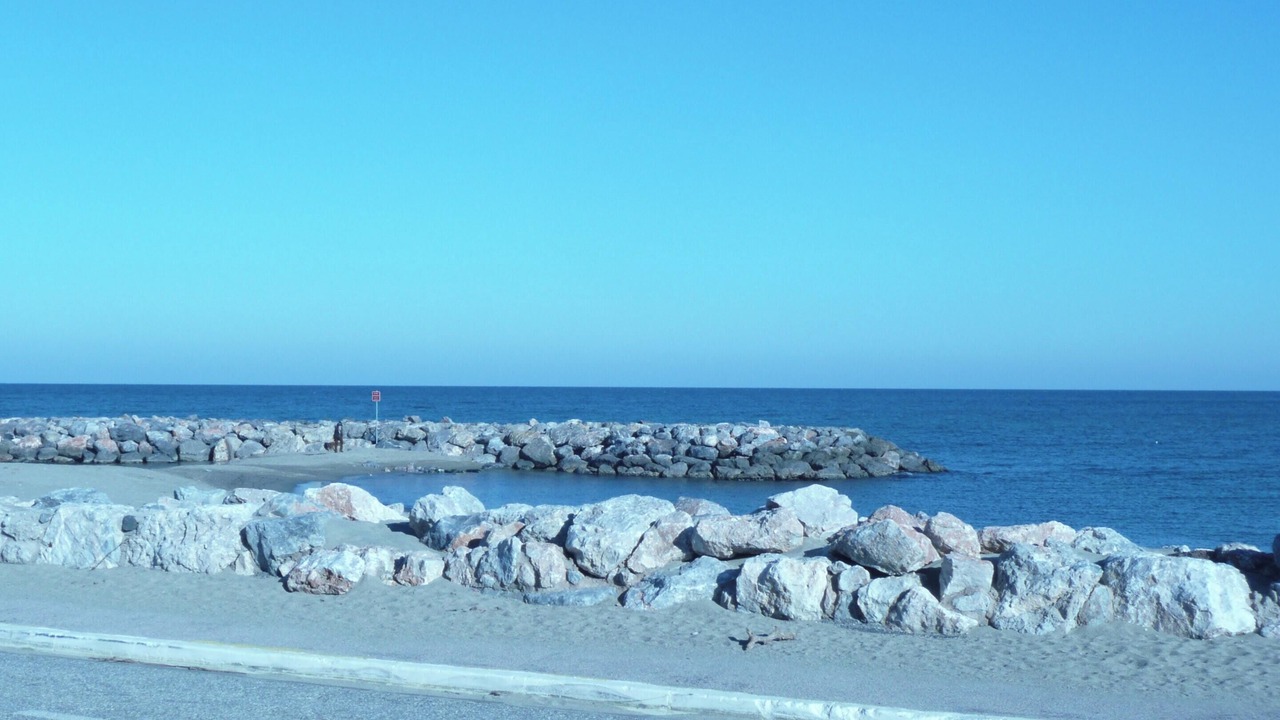 Photo of Others in Sainte-Marie-la-Mer