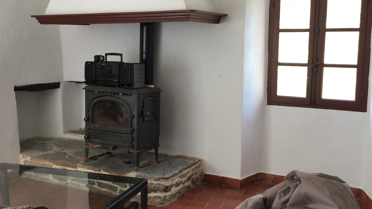 Photo of Livingroom in Montauriol