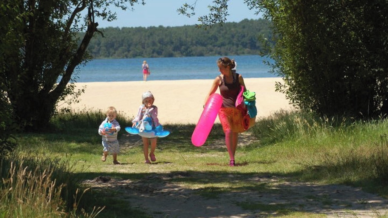 Photo of Outdoor in Gastes