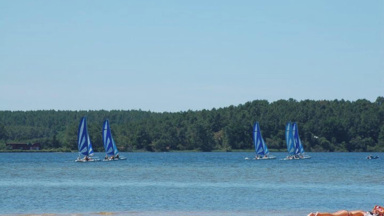 Photo of Outdoor in Gastes