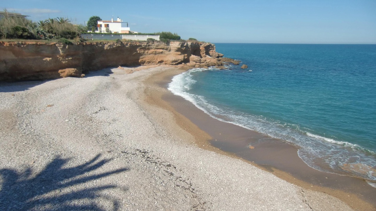 Photo of Others in Vinaros