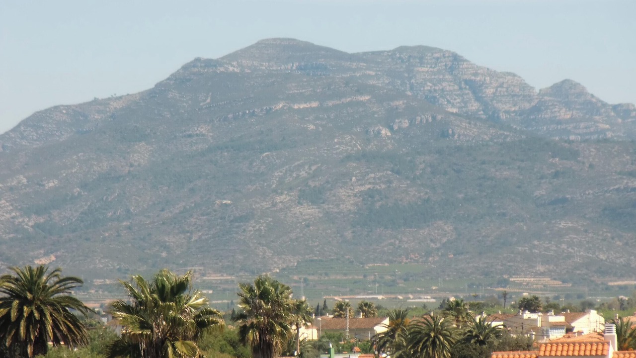 Photo of Others in Vinaros