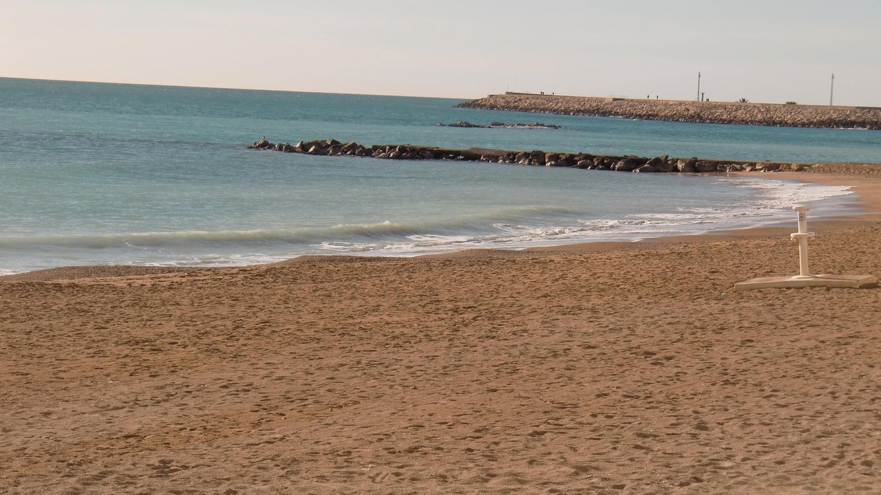 Photo of Others in Vinaros