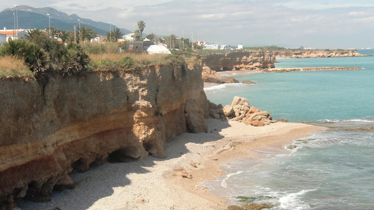 Photo of Others in Vinaros