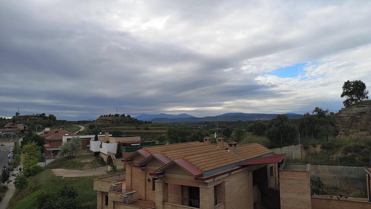 Photo of Others in Barbastro