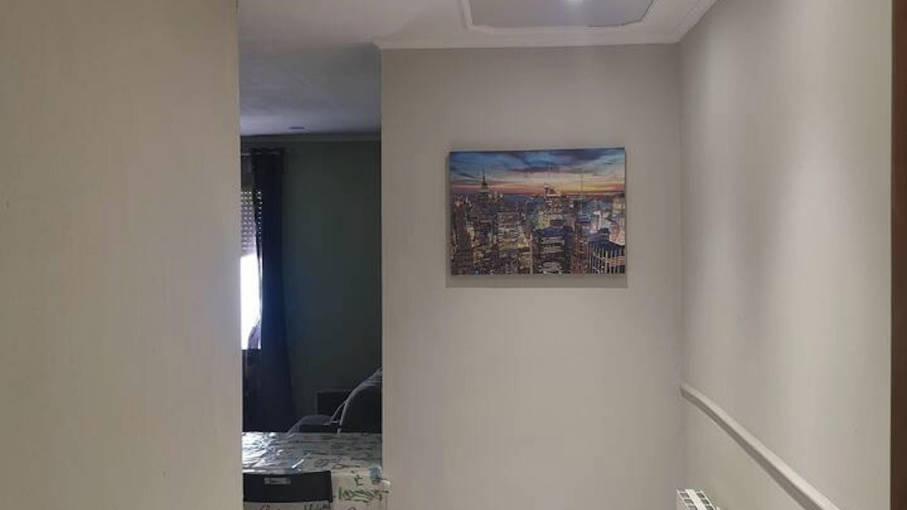 Photo of Livingroom in Barbastro