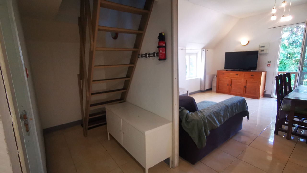 Photo of Others in Fiquefleur-Equainville