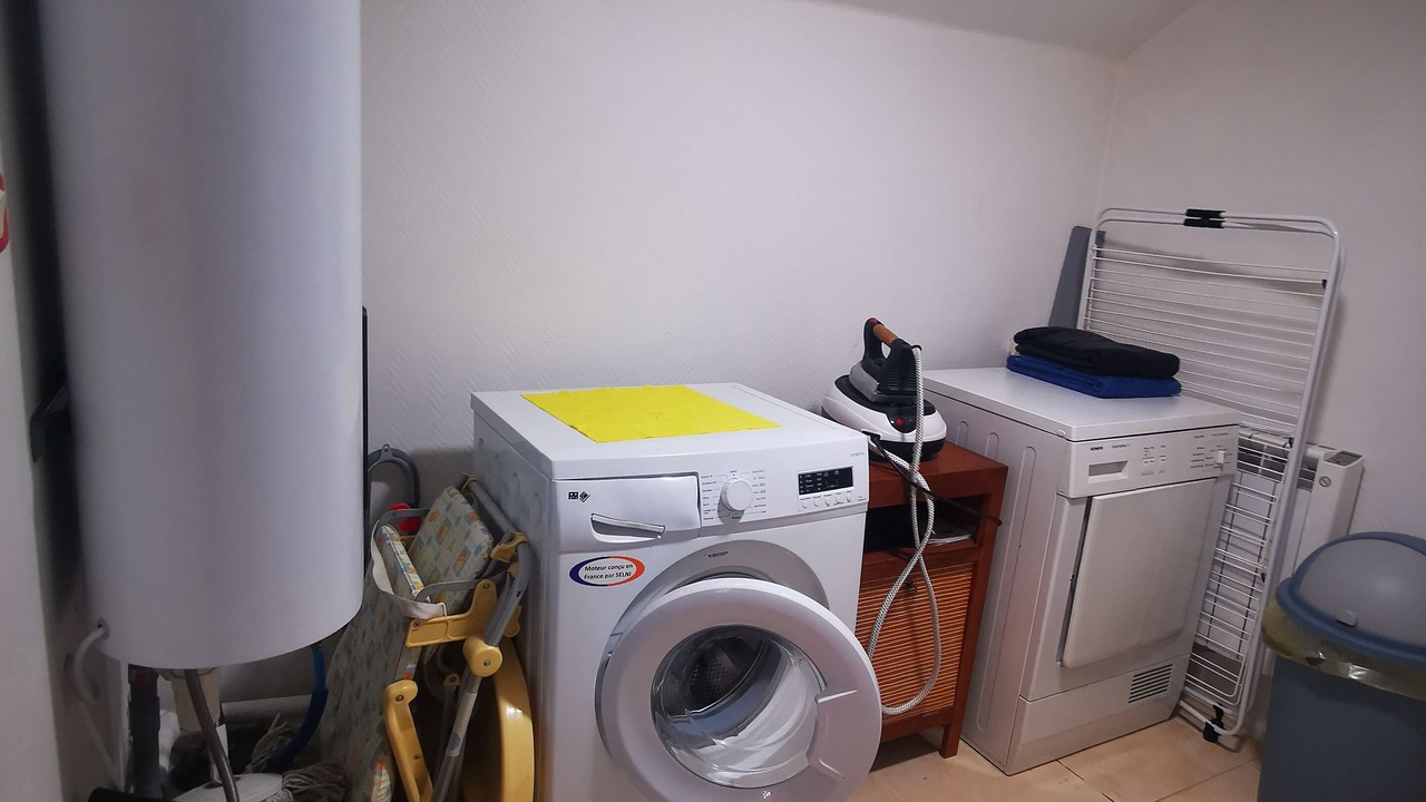 Photo of Others in Fiquefleur-Equainville