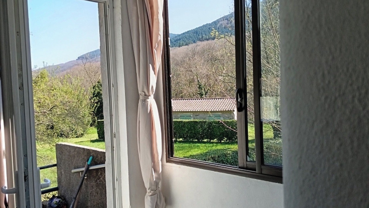 Photo of Others in Valgorge