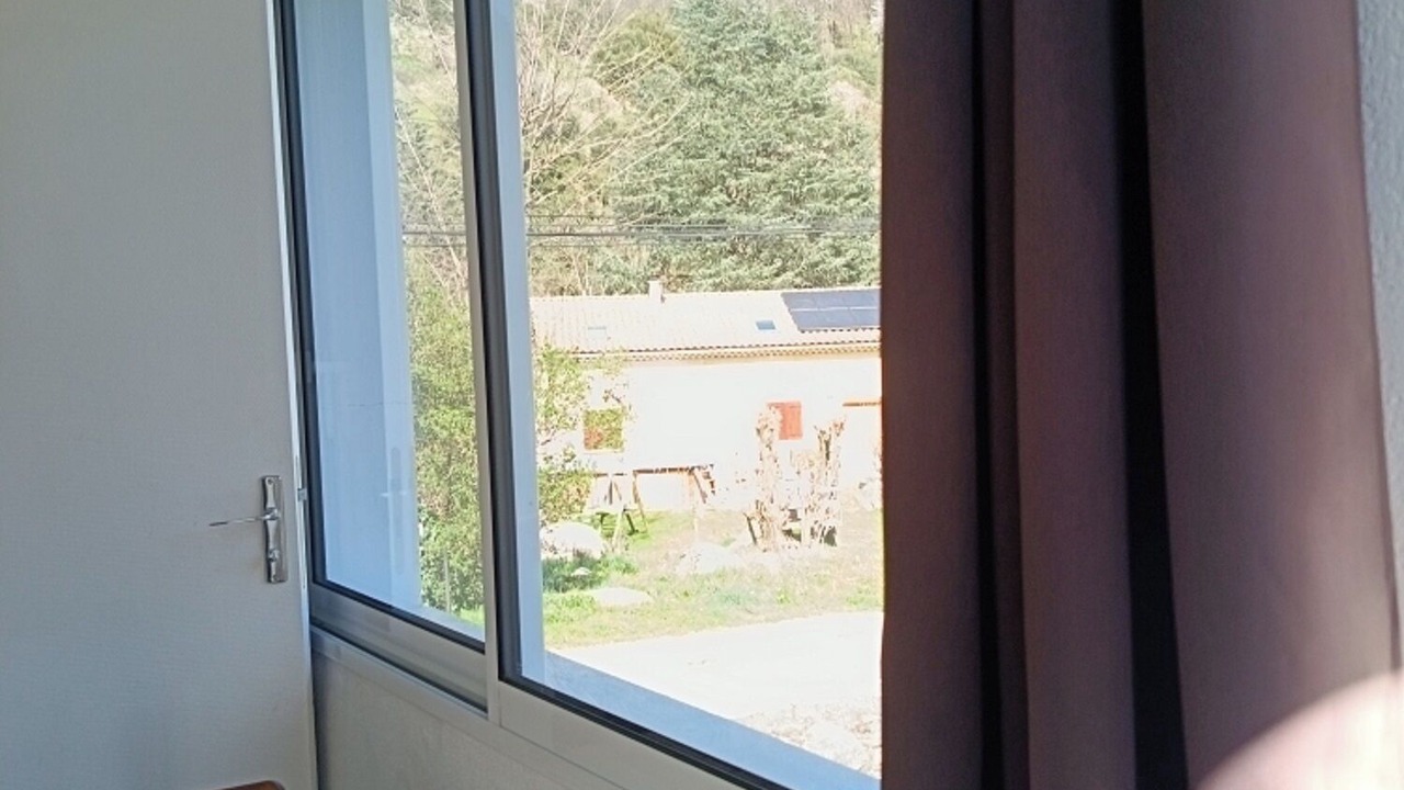 Photo of Others in Valgorge