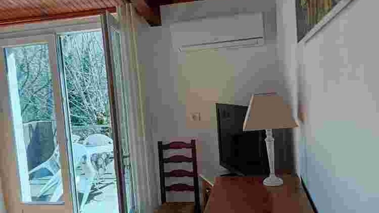 Photo of Others in Valgorge