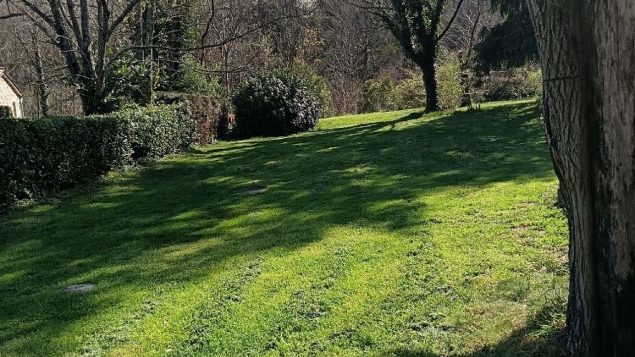 Photo of Outdoor in Valgorge