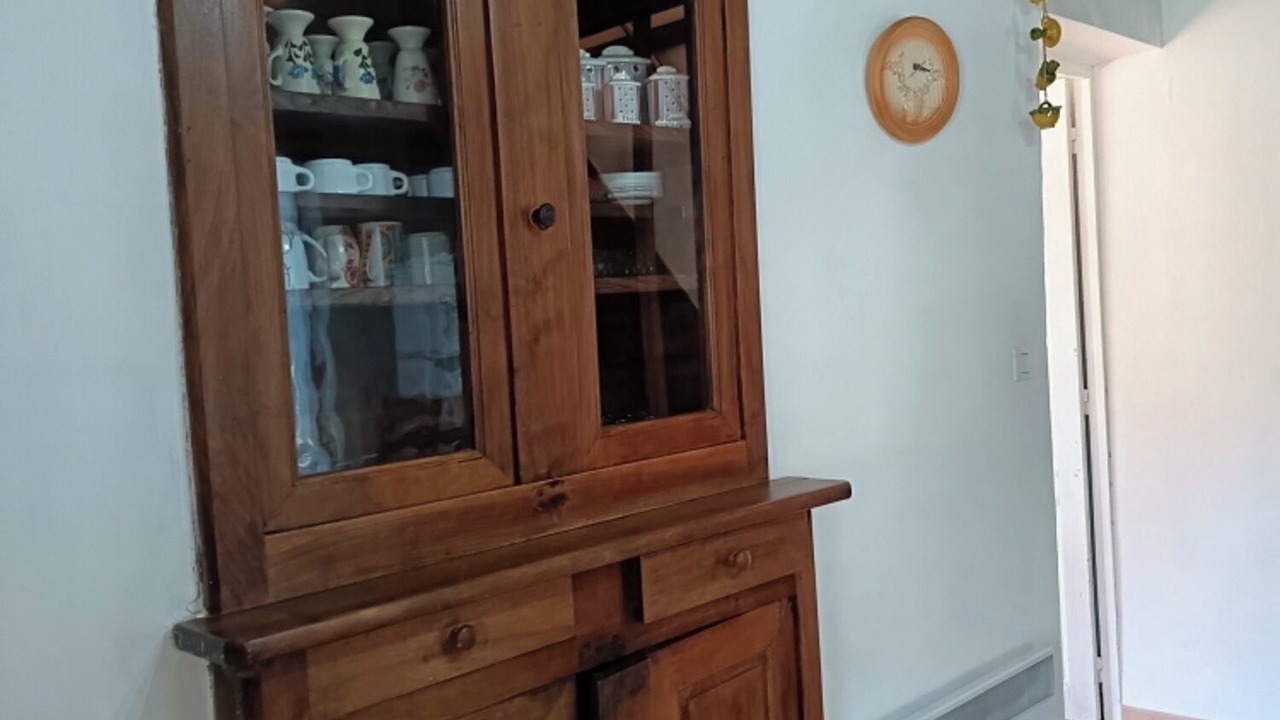 Photo of Others in Valgorge