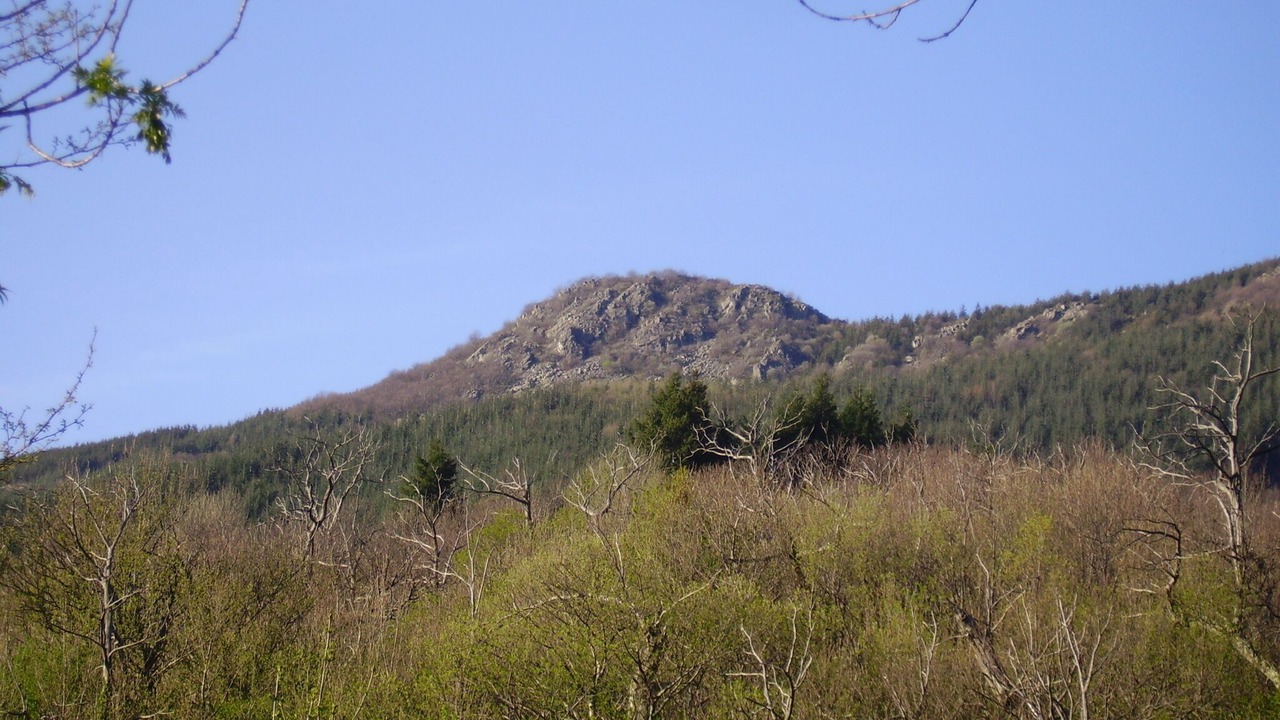 Photo of Others in Valgorge