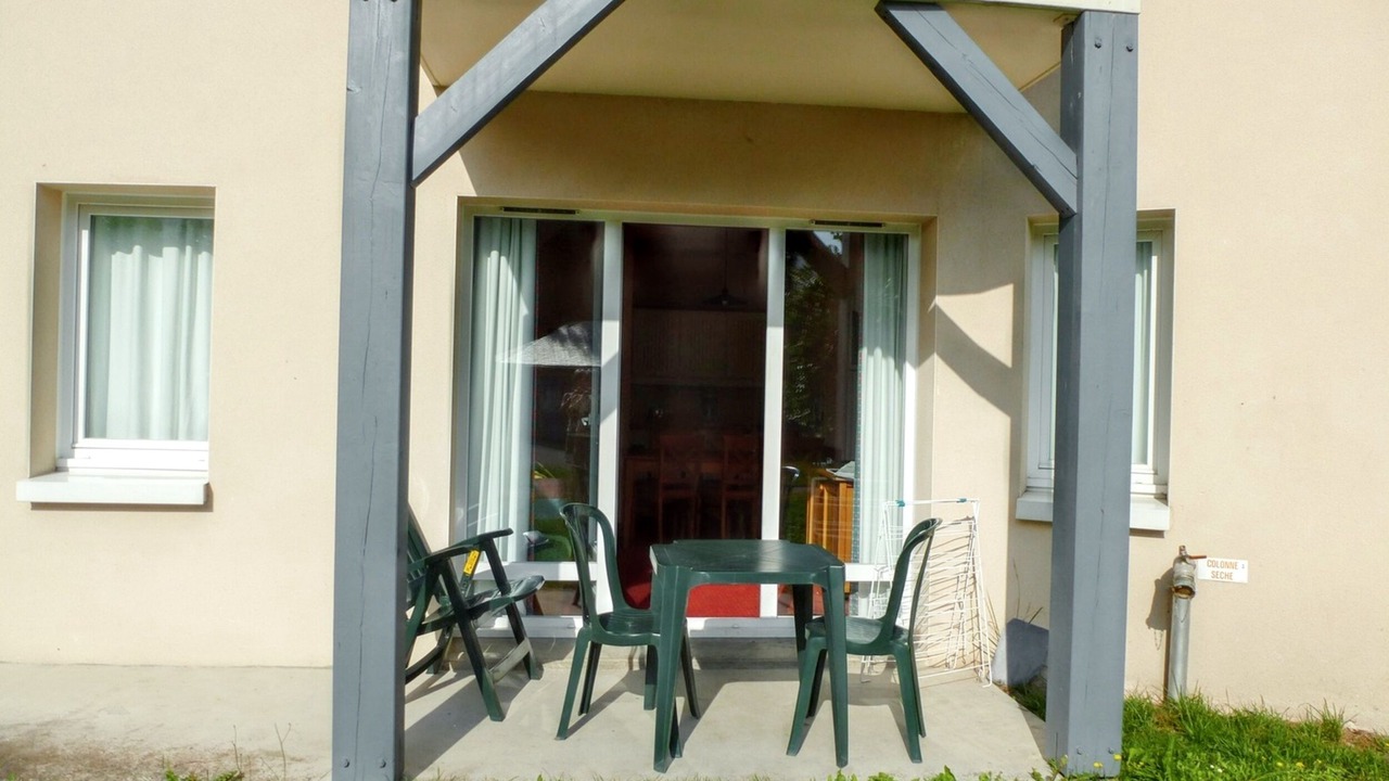 Photo of Others in Saint-Lary-Soulan