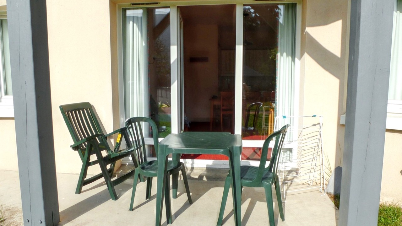 Photo of Others in Saint-Lary-Soulan