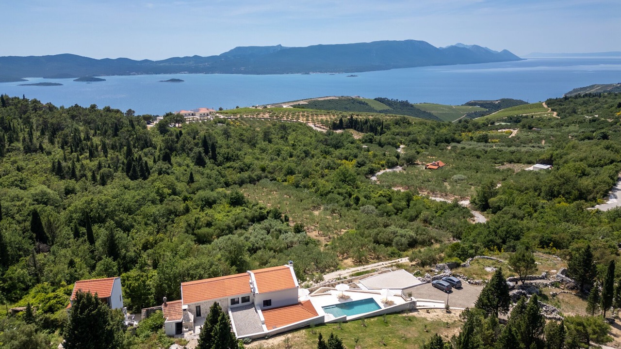 Photo of Outdoor in Slivno
