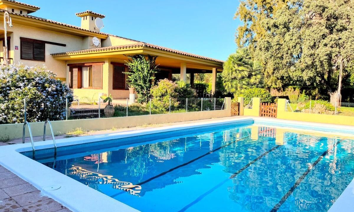 Photo of Outdoor in Benicassim