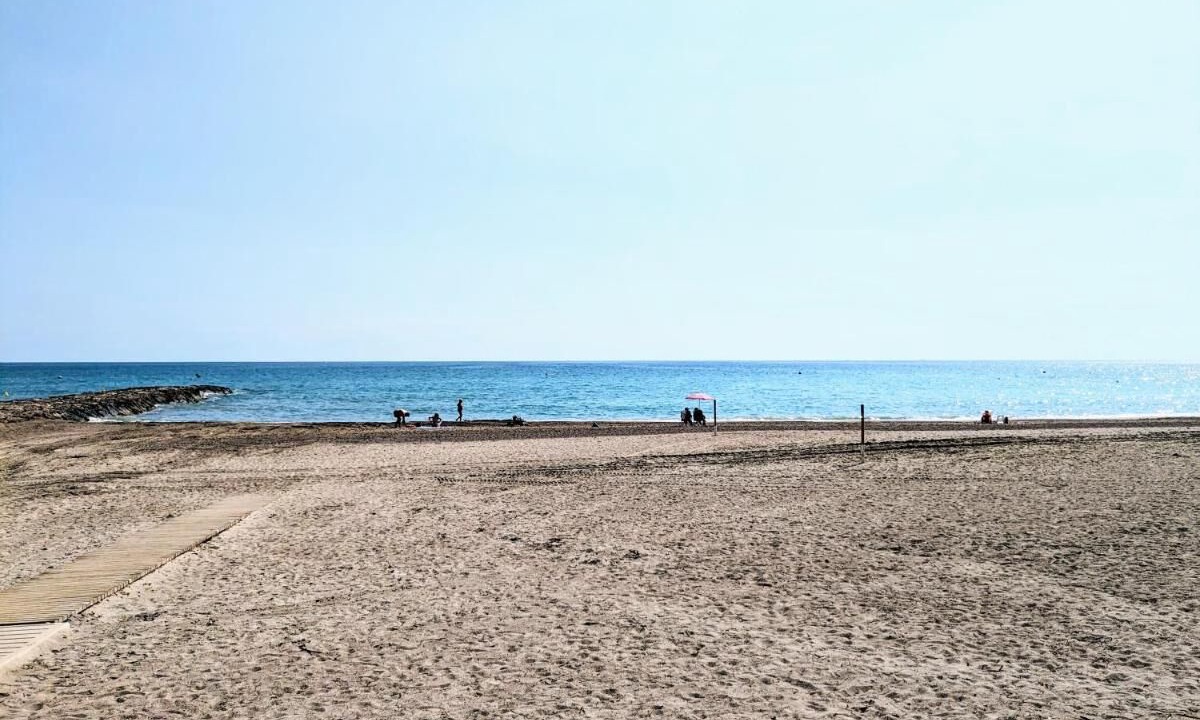 Photo of Others in Benicassim