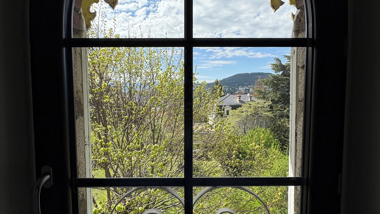 Photo of Others in Annonay