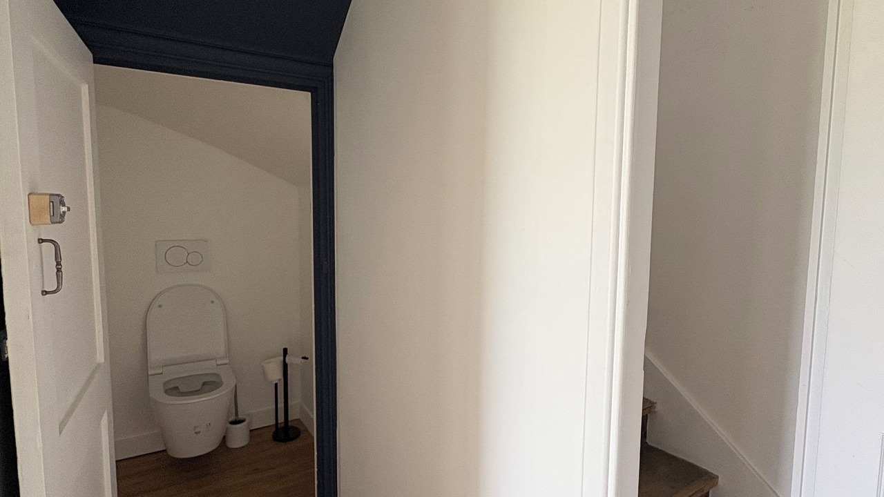 Photo of Others in Annonay